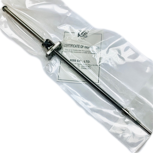 SRT0802-279R334C7-20  Creative Motion System R011946000