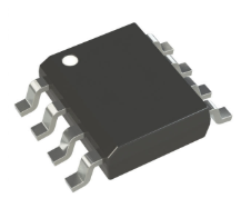 11AA02UID-I/SN IC EE PR OM 2KBIT SGL Wire 8SOIC