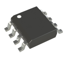 11AA02E64-I/SN IC EEP ROM 2KBIT SGL WIRE 8SOIC