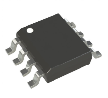 24AA02E64-I/SN IC EE PR OM 2KBIT I2C 400KHZ 8SOIC