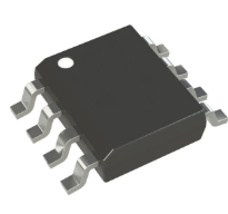 24AA025UID-I/SN IC EE PR OM 2KBIT I2C 400KHZ 8SOIC