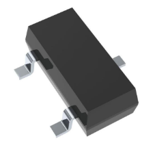 11AA02E64T-I/TT IC EEPROM 2KBIT SGL Wire SOT23-3