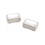JTB0348D12 Isolated DC/DC Converters - Through Hole DIP-24