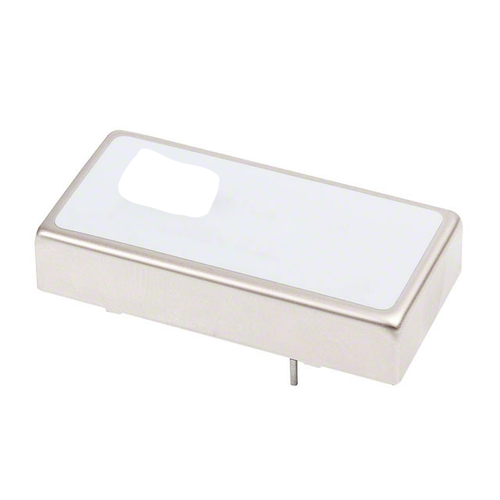 JCK2024S15 DC DC Converter 15V 20W