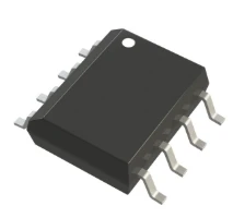 LT1461AIS8-3#PBF IC VREF Series 0.04% 8SOIC, RoHs