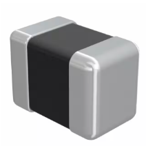 Pack of 45 EMK212BB7106MG-T Multilayer Ceramic Capacitors 20% 10UF 16V X7R 0805 Surface Mount, MLCC, RoHs , Cut Tape