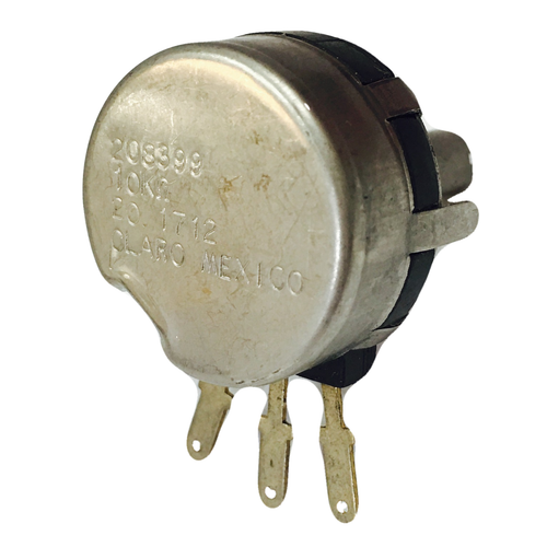 208399  10KOHM Potentiometer