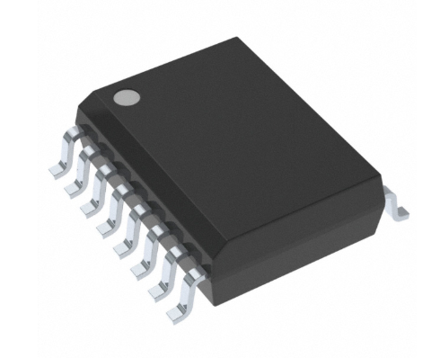 INA2126E/250 IC Instrumentation Amplifier 2 Circuit 16-SSOP