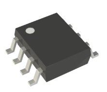 M95256-DRMN3TP/K IC EE PR OM 256KBIT SPI 8SOIC, RoHs , Cut Tape