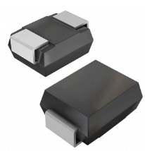 Pack of 10 SZP6SMB22CAT3G Tvs Diode 18.8VWM 30.6V DO214AA Surface Mount, RoHs , Cut Tape