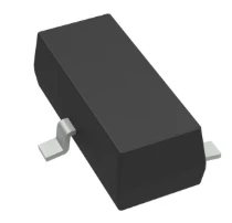 LM50CIM3/NOPB Sensor Analog -40C-125C SOT23-3, RoHs , Cut Tape