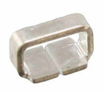 Pack of 10 5019 Pc Test Point Miniature , RoHs , Cut Tape