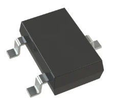Pack of 40 MMBT2222LT1G Transistor Bipolar 30V 0.6A SOT23-3, RoHs , Cut Tape