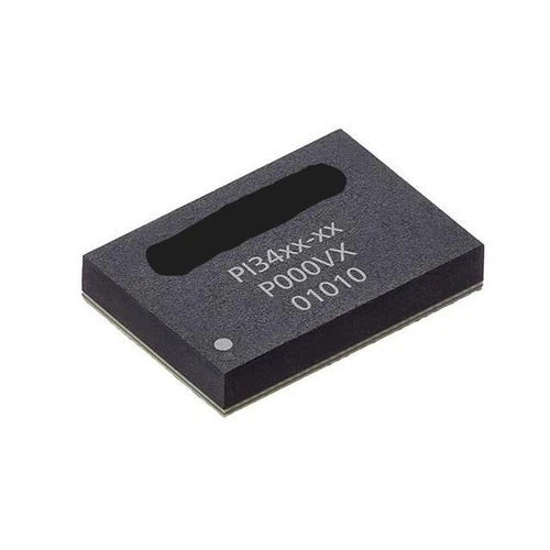 PI3302-00-LGIZ IC REG Buck ADJ/3.3V 10A 123LGA, RoHs