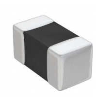 Pack of 6 ACML-0603-601-T Ferrite Bead 600 OHM 0603 1LN, RoHs , Cut Tape