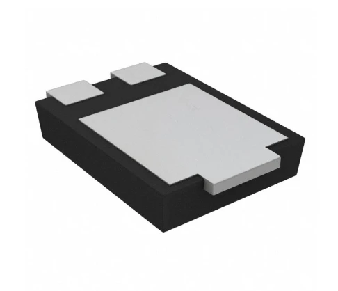 Pack of 5 FSV2060L Diode 60 V 20A Surface Mount TO-277-3