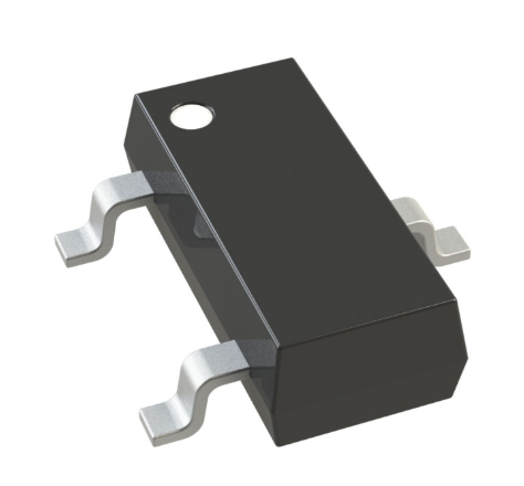 Pack of 50 NX138BKWX Mosfet N-Channel 60 V 210mA (Ta) 266mW (Ta), 1.33W (Tc) Surface Mount SOT-323
