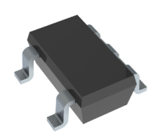 Pack of 10 TLV70228DBVR IC REG Linear 2.8V 300MA SOT23-5, RoHs , Cut Tape
