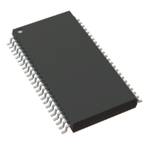 IDT74FCT163374APA IC FF DOUBLE 8-BIT 48-TSSOP 74FCT163374APA