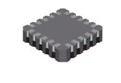 5962-87789022A IC DAC 8BIT V-OUT 20CLCC