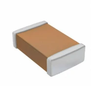 Pack of 12 CL21B105KBFNNNE CAP CER 1UF 50V X7R 10% 0805 SMD, RoHs , Cut Tape
