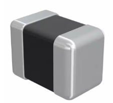 Pack of 100 HMJ212BB7224KGHT CAP CER 0.22UF 10% 100V X7R 0805 SMD , RoHs , Cut Tape