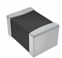 Pack of 6 BLM31PG330SN1L Ferrite Bead 33 OHM 1206 1LN, RoHs , Cut Tape