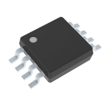 Pack of 12 SN74LVC2T45DCUR IC Translator Bidirectional 8VSSOP , Cut Tape