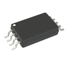 Pack of 5 M24C08-RDW6TP IC EE PR OM 8Kbit I2C 8TSSOP, RoHs , Cut Tape