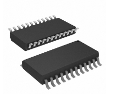 Pack of 2 CD74HC154M IC Decoder/Demultiplexer 1 x 4:16 24-SOIC, RoHs
