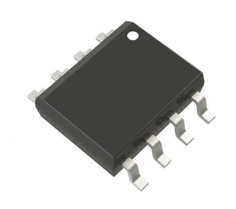 Pack of 2 LT8304IS8E#TRPBF IC Flyback Switching Regulator IC Positive or Negative, Isolation Capable Adjustable 1V 1 Output 2A (Switch) 8-SOIC (0.154", 3.90mm Width) Exposed Pad