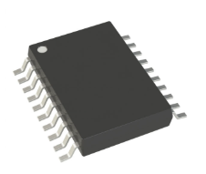 LT5514EFE IC IF AMP/ADC DRVR PROG 20TSSOP