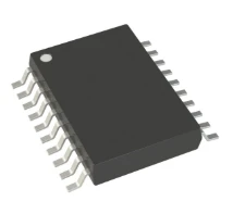 LT5514EFETR IC IF AMP/ADC DRVR PROG 20TSSOP