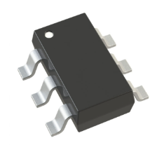 HMC221  IC  Switch SPDT  6-Pin SOT-26
