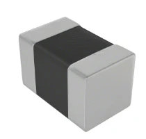 L08052R7DEWTR Fixed Inductor 2.7NH 1A 80 MOHM SMD