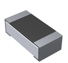 Pack of 10 CR0603-FX-3162ELF RES SMD 31.6K OHM 1% 1/10W 0603 SMD , RoHs , Cut Tape