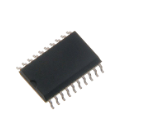 Pack of 10  74HC244D  IC Buffer/Line Driver 8-CH Non-Inverting 3-ST CMOS 20-Pin