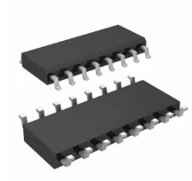 MAX243CSE IC Transceiver Full 2/2 16SOIC