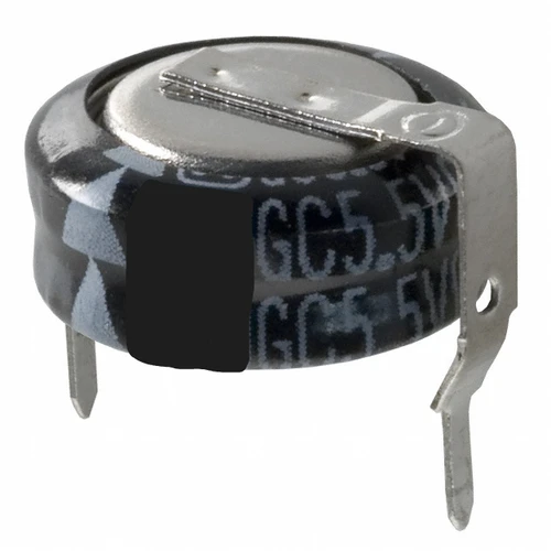 EECS0HD224H CAP 220MF -20% +80% 5.5V T/H