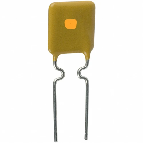 Pack of 5 RUEF185 PTC Reset Fuse 30V 1.85A Radial, RoHs , Bulk