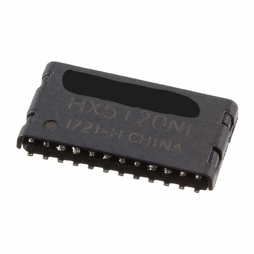 HX5120NL Transformer XFMR 1 CT:1CT TX/RX 350UH, RoHs