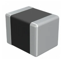 Pack of 50 HMK325C7475KN-TE Multilayer Ceramic Capacitors MLCC 10% 4.7UF 100V X7S 1210 Surface Mount, RoHs , Cut Tape