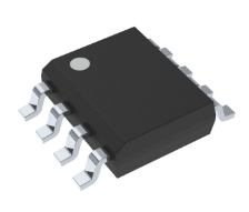 Pack of 4 CAV24C08WE-GT3 IC EE PR OM 8KBIT I2C 400KHZ 8SOIC