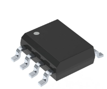 IRF7822TR Mosfet N-CH 30V 18A 8SO