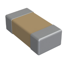 Pack of 10 C0603C183K3RACTU CAP CER 0.018UF 10% 25V X7R 0603 Surface Mount