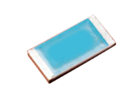 Pack of 10 RK73H1JTTD6810F RES 681 OHM 1% 1/8W 0603
