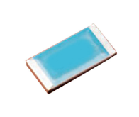 Pack of 10 RK73H2ATTD3320F RES 332 OHM 1% 1/4W 0805