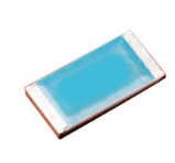Pack of 10 RK73H1JTTD1742F RES 17.4K OHM 1% 1/10W 0603