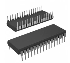 NM27C010Q-150 IC EP R OM 1MBIT Parallel 32CDIP