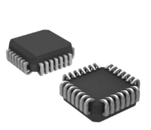 SY10E016JC IC Binary Counter 8-BIT 28PLCC